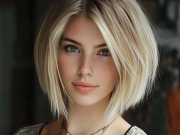 Haircuts